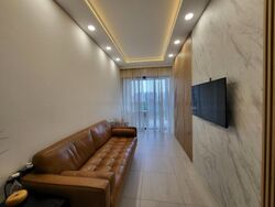The Woodleigh Residences (D13), Apartment #426780471